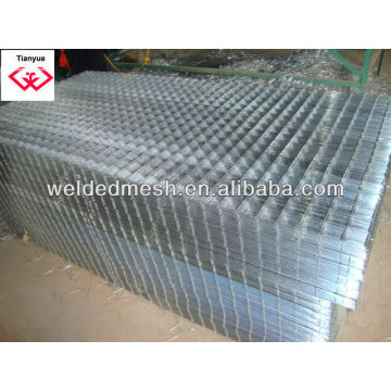 Venta caliente Wiremesh